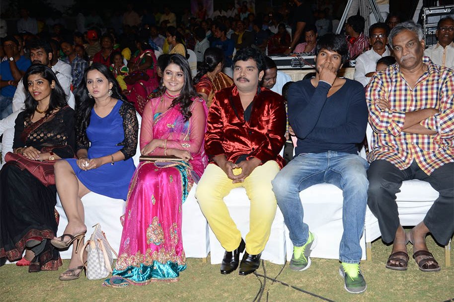 Hrudaya-Kaleyam-Audio-Launch